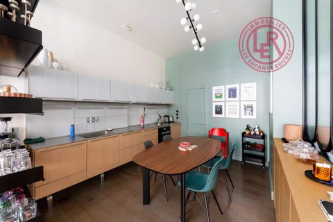 Lejlighed i Paris, Paris, Paris - € 1.695.000 | Ref: 731348 - foto 4