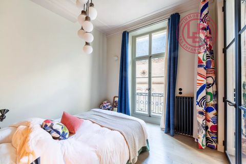 Lejlighed i Paris, Paris, Paris - € 1.695.000 | Ref: 731348 - foto 5