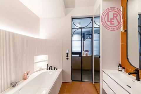 Lejlighed i Paris, Paris, Paris - € 1.695.000 | Ref: 731348 - foto 7