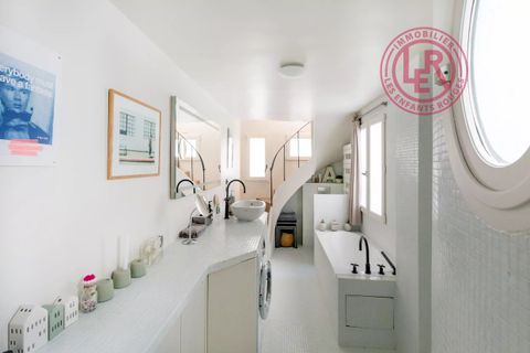 Lejlighed i Paris, Paris, Paris - € 1.695.000 | Ref: 731348 - foto 10