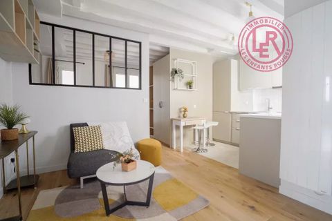 Lejlighed i Paris, Paris, Paris - € 399.000 | Ref: 86815303 - foto 2