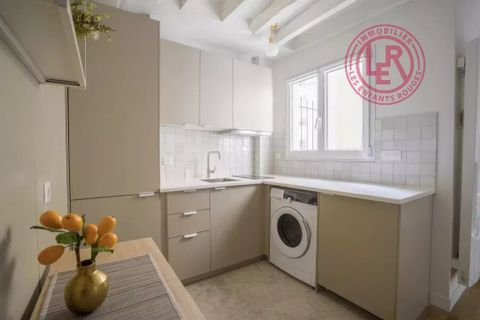 Lejlighed i Paris, Paris, Paris - € 399.000 | Ref: 86815303 - foto 4