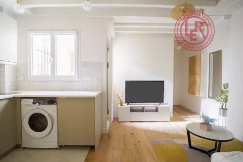 Lejlighed i Paris, Paris, Paris - € 399.000 | Ref: 86815303 - foto 5