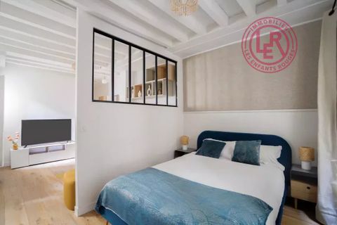 Lejlighed i Paris, Paris, Paris - € 399.000 | Ref: 86815303 - foto 6