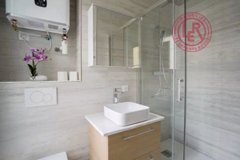 Lejlighed i Paris, Paris, Paris - € 399.000 | Ref: 86815303 - foto 8
