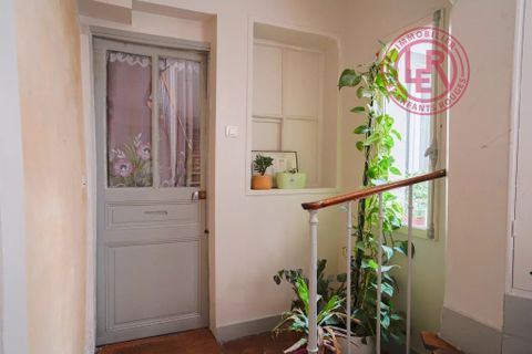 Lejlighed i Paris, Paris, Paris - € 399.000 | Ref: 86815303 - foto 9