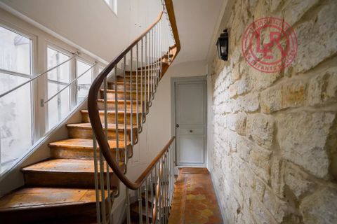 Lejlighed i Paris, Paris, Paris - € 399.000 | Ref: 86815303 - foto 10