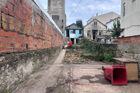 Villa i Maia, Porto, Maia - € 175.000 | Ref: 2533 - foto 1