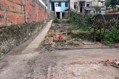 Villa i Maia, Porto, Maia - € 175.000 | Ref: 2533 - foto 2