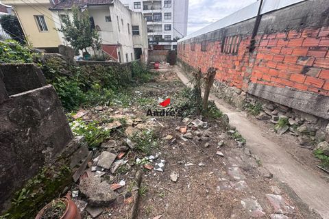 Villa i Maia, Porto, Maia - € 175.000 | Ref: 2533 - foto 3