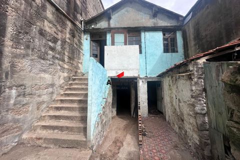 Villa i Maia, Porto, Maia - € 175.000 | Ref: 2533 - foto 4
