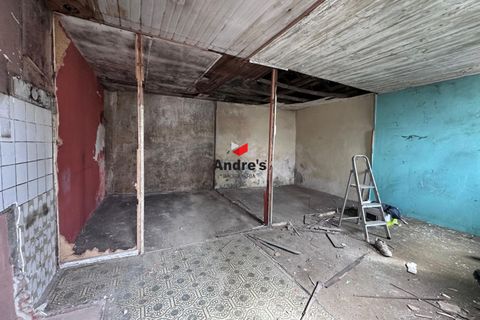 Villa i Maia, Porto, Maia - € 175.000 | Ref: 2533 - foto 5