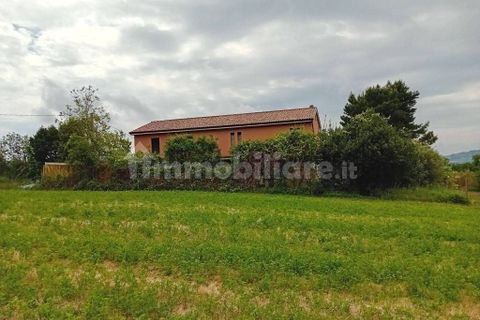 Farm hus i Montecosaro, Macerata, Montecosaro - € 470.000 | Ref: MC3-46458 - foto 2