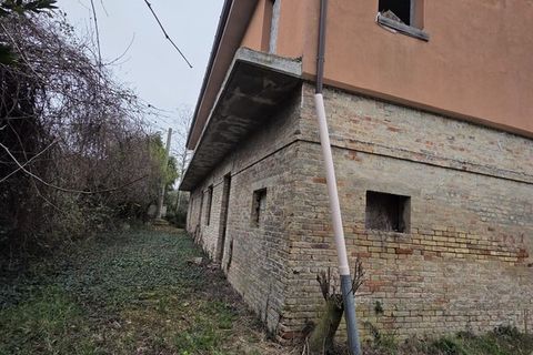 Farm hus i Montecosaro, Macerata, Montecosaro - € 470.000 | Ref: MC3-46458 - foto 10