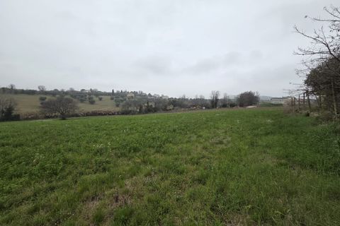 Farm hus i Montecosaro, Macerata, Montecosaro - € 470.000 | Ref: MC3-46458 - foto 9