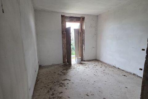Farm hus i Montecosaro, Macerata, Montecosaro - € 470.000 | Ref: MC3-46458 - foto 6