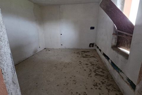 Farm hus i Montecosaro, Macerata, Montecosaro - € 470.000 | Ref: MC3-46458 - foto 5