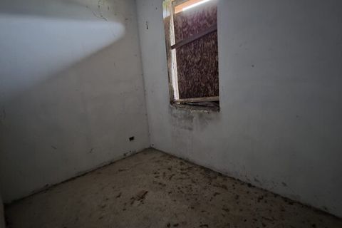 Farm hus i Montecosaro, Macerata, Montecosaro - € 470.000 | Ref: MC3-46458 - foto 3