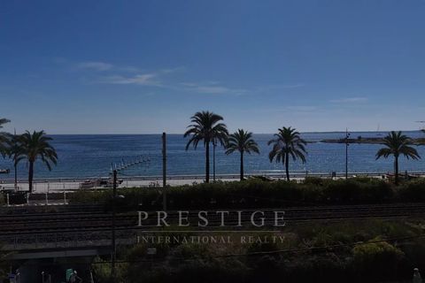 Leilighet i Golfe-Juan, Alpes-Maritimes, Golfe-Juan - € 1 949 900 | Ref: 26.007 - foto 3