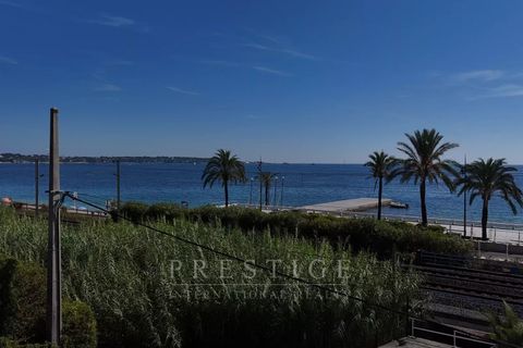 Leilighet i Golfe-Juan, Alpes-Maritimes, Golfe-Juan - € 1 949 900 | Ref: 26.007 - foto 5