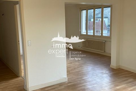 Leilighet i Vittel, Vosges, Vittel - € 68 000 | Ref: 857 - foto 7
