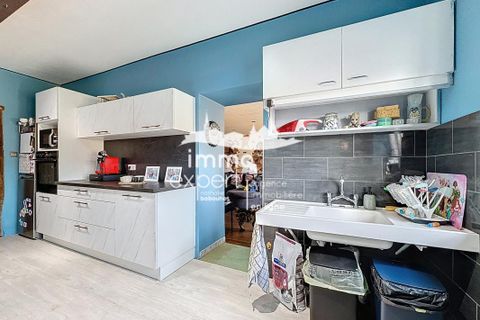 Villa a Hymont, Vosges, Hymont - € 119.000 | Ref: 855 - foto 3
