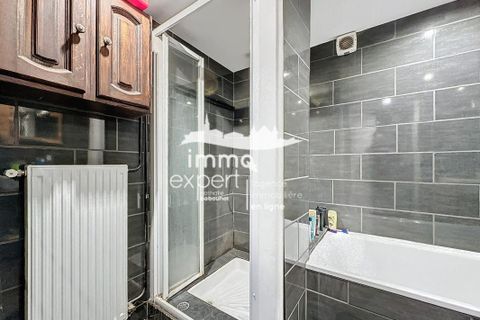 Villa a Hymont, Vosges, Hymont - € 119.000 | Ref: 855 - foto 11
