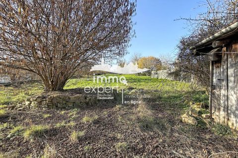 Villa a Hymont, Vosges, Hymont - € 119.000 | Ref: 855 - foto 14