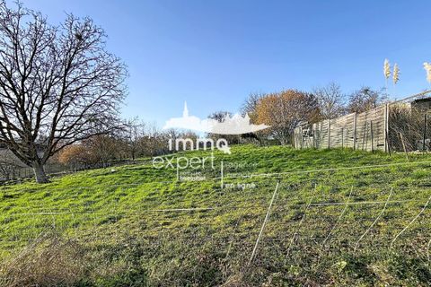 Villa a Hymont, Vosges, Hymont - € 119.000 | Ref: 855 - foto 15