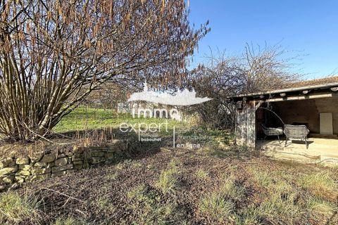 Villa a Hymont, Vosges, Hymont - € 119.000 | Ref: 855 - foto 16