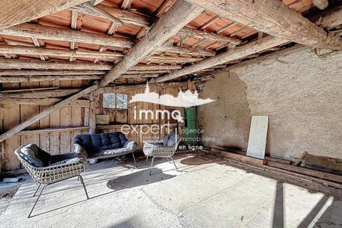 Villa a Hymont, Vosges, Hymont - € 119.000 | Ref: 855 - foto 17