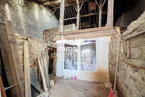 Villa a Hymont, Vosges, Hymont - € 119.000 | Ref: 855 - foto 20