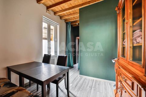 Propriedade comercial em Vimercate, Monza and Brianza, Vimercate - € 1.680/mês | Ref: NEG.VIMERCATE-IZ1680A - foto 8