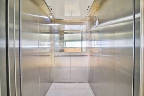 Erhvervsejendom i Vimercate, Monza and Brianza, Vimercate - € 550.000 | Ref: CAP.VIMERCATE-TS550V - foto 3