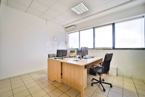 Erhvervsejendom i Vimercate, Monza and Brianza, Vimercate - € 550.000 | Ref: CAP.VIMERCATE-TS550V - foto 6