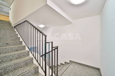 Erhvervsejendom i Vimercate, Monza and Brianza, Vimercate - € 550.000 | Ref: CAP.VIMERCATE-TS550V - foto 10
