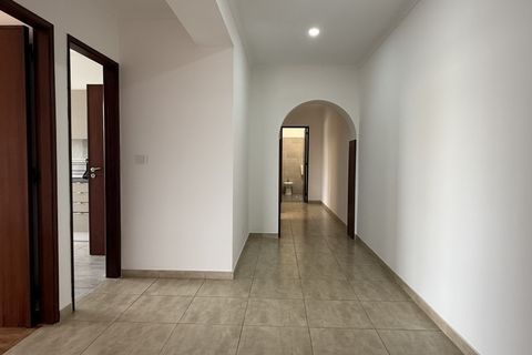 Apartament a Odivelas, Lisbon, Odivelas - € 1.600/mes | Ref: APA_288 - foto 2