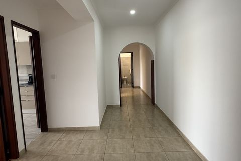 Apartament a Odivelas, Lisbon, Odivelas - € 1.600/mes | Ref: APA_288 - foto 3