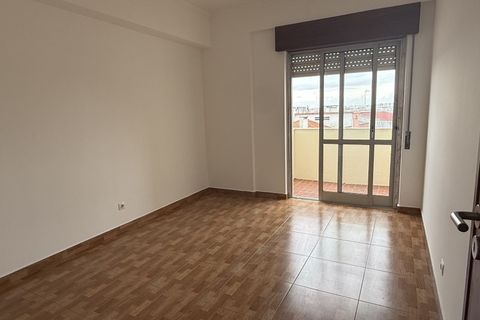 Apartament a Odivelas, Lisbon, Odivelas - € 1.600/mes | Ref: APA_288 - foto 4