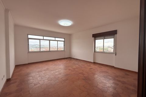 Apartament a Odivelas, Lisbon, Odivelas - € 1.600/mes | Ref: APA_288 - foto 6