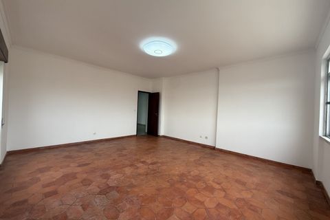Apartament a Odivelas, Lisbon, Odivelas - € 1.600/mes | Ref: APA_288 - foto 7