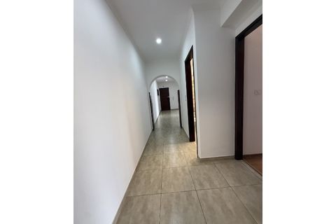 Apartament a Odivelas, Lisbon, Odivelas - € 1.600/mes | Ref: APA_288 - foto 8
