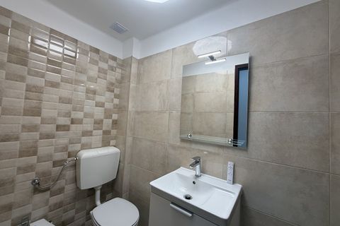 Apartament a Odivelas, Lisbon, Odivelas - € 1.600/mes | Ref: APA_288 - foto 9