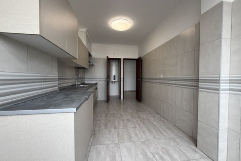 Apartament a Odivelas, Lisbon, Odivelas - € 1.600/mes | Ref: APA_288 - foto 10