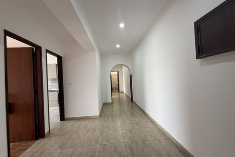 Apartament a Odivelas, Lisbon, Odivelas - € 1.600/mes | Ref: APA_288 - foto 13