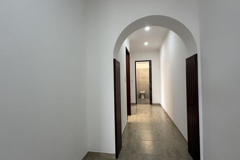 Apartament a Odivelas, Lisbon, Odivelas - € 1.600/mes | Ref: APA_288 - foto 14
