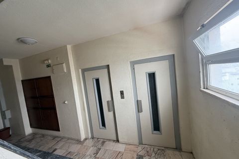Apartament a Odivelas, Lisbon, Odivelas - € 1.600/mes | Ref: APA_288 - foto 15