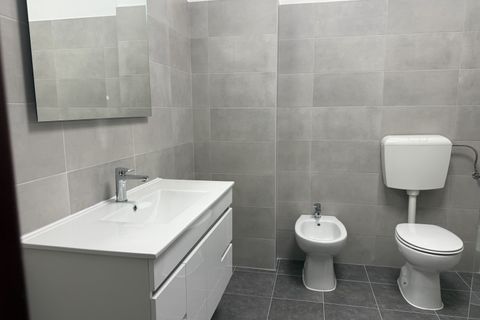 Apartament a Odivelas, Lisbon, Odivelas - € 1.600/mes | Ref: APA_288 - foto 16