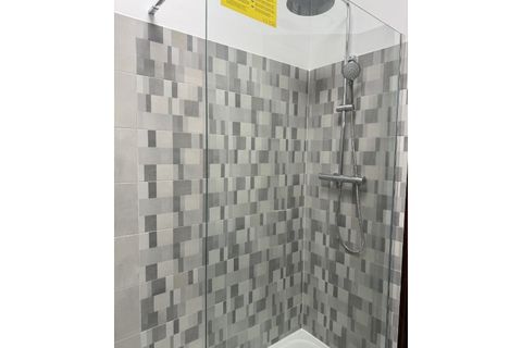 Apartament a Odivelas, Lisbon, Odivelas - € 1.600/mes | Ref: APA_288 - foto 18