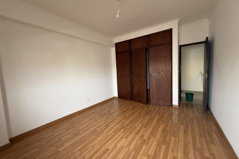 Apartament a Odivelas, Lisbon, Odivelas - € 1.600/mes | Ref: APA_288 - foto 19